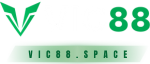 vic88.space